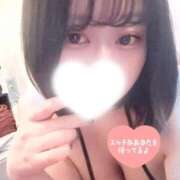 ヒメ日記 2025/12/08 14:03 投稿 ひまり パリス雄琴店