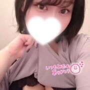 ヒメ日記 2025/12/09 11:38 投稿 ひまり パリス雄琴店