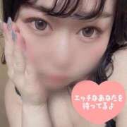 ヒメ日記 2025/12/15 07:15 投稿 ひまり パリス雄琴店