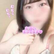 ヒメ日記 2025/12/16 07:22 投稿 ひまり パリス雄琴店