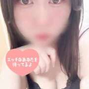 ヒメ日記 2025/12/16 07:26 投稿 ひまり パリス雄琴店