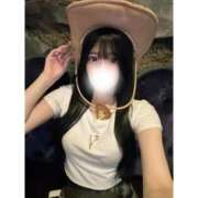 ヒメ日記 2025/10/02 20:16 投稿 中本えま Claris Tokyo～クラリス東京～