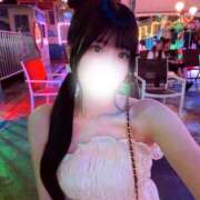 中本えま 今日もいる‎🤍 Claris Tokyo～クラリス東京～