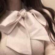 ヒメ日記 2025/12/21 18:06 投稿 みなみ ZERO