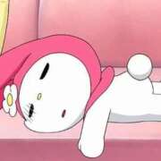 ヒメ日記 2026/01/16 03:04 投稿 みなみ ZERO