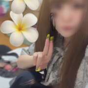 ヒメ日記 2025/09/05 19:10 投稿 あいさ プロフィール 岡山店