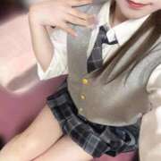 ヒメ日記 2025/09/06 01:34 投稿 あいさ プロフィール 岡山店