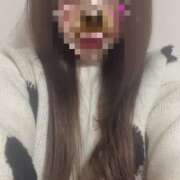 ヒメ日記 2025/09/07 15:10 投稿 あいさ プロフィール 岡山店