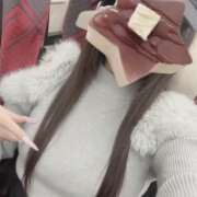 ヒメ日記 2025/09/07 19:10 投稿 あいさ プロフィール 岡山店