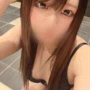 ヒメ日記 2025/09/08 15:21 投稿 あいさ プロフィール 岡山店