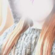 ヒメ日記 2025/09/08 19:10 投稿 あいさ プロフィール 岡山店