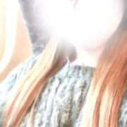 ヒメ日記 2025/09/08 19:21 投稿 あいさ プロフィール 岡山店