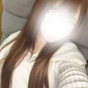 ヒメ日記 2025/09/09 01:21 投稿 あいさ プロフィール 岡山店