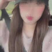 ヒメ日記 2025/09/09 15:10 投稿 あいさ プロフィール 岡山店