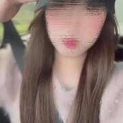 あいさ 意外とアウトドア🤥 プロフィール 岡山店