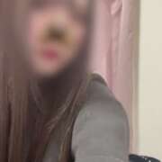 あいさ みんなも見るべし プロフィール 岡山店