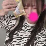 ヒメ日記 2025/09/09 13:30 投稿 まき まじらぶ！