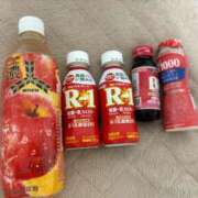 ヒメ日記 2025/09/11 14:30 投稿 まき まじらぶ！