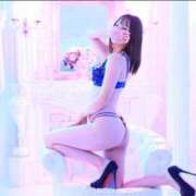 ヒメ日記 2025/09/11 16:30 投稿 まき まじらぶ！