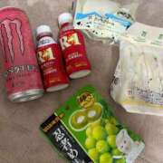 ヒメ日記 2025/09/13 14:01 投稿 まき まじらぶ！