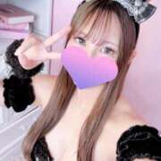 ヒメ日記 2025/09/13 18:02 投稿 まき まじらぶ！