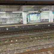 ヒメ日記 2025/09/14 23:45 投稿 まき まじらぶ！