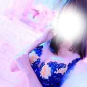 まき 到着ー！ まじらぶ！