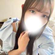 まき ２日目〜‼️ まじらぶ！