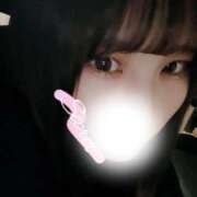 ヒメ日記 2026/02/28 10:02 投稿 まき まじらぶ！