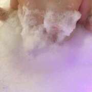 ヒメ日記 2026/03/02 12:39 投稿 まき まじらぶ！