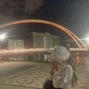 まき 22日からっ！ まじらぶ！