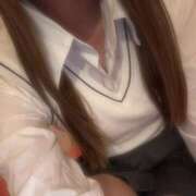 まき お店到着ー！ まじらぶ！