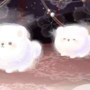 まき おはよ〜 まじらぶ！