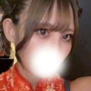 ヒメ日記 2026/04/10 14:03 投稿 まき まじらぶ！