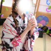 まき 20日まで！ まじらぶ！