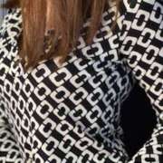 ヒメ日記 2025/09/02 11:40 投稿 中村たま 五十路マダム　和歌山店