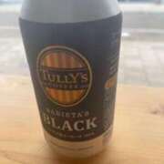 ヒメ日記 2025/09/04 12:02 投稿 中村たま 五十路マダム　和歌山店