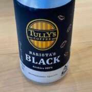 ヒメ日記 2025/09/07 10:26 投稿 中村たま 五十路マダム　和歌山店