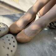 ヒメ日記 2025/09/09 17:44 投稿 中村たま 五十路マダム　和歌山店