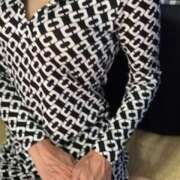 ヒメ日記 2025/09/11 11:18 投稿 中村たま 五十路マダム　和歌山店