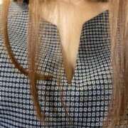 ヒメ日記 2025/09/18 20:26 投稿 中村たま 五十路マダム　和歌山店