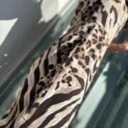 ヒメ日記 2025/09/18 20:56 投稿 中村たま 五十路マダム　和歌山店