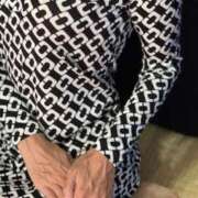 ヒメ日記 2025/09/21 10:26 投稿 中村たま 五十路マダム　和歌山店