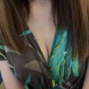 ヒメ日記 2025/09/26 07:24 投稿 中村たま 五十路マダム　和歌山店