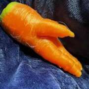 ヒメ日記 2025/09/28 18:10 投稿 中村たま 五十路マダム　和歌山店