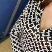 ヒメ日記 2025/09/30 09:18 投稿 中村たま 五十路マダム　和歌山店