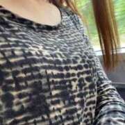 ヒメ日記 2025/10/02 09:38 投稿 中村たま 五十路マダム　和歌山店