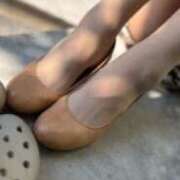 ヒメ日記 2025/10/05 14:00 投稿 中村たま 五十路マダム　和歌山店