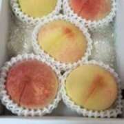 ヒメ日記 2025/10/05 16:26 投稿 中村たま 五十路マダム　和歌山店