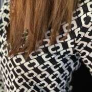 ヒメ日記 2025/10/09 09:32 投稿 中村たま 五十路マダム　和歌山店